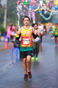 BIB: 
                            <button type="button" onclick="openModal(9925893)" class="btn btn-primary btn-sm float-right btn-popup" data-toggle="modal" data-target=".modal-high-quality">
                        <i class="fas fa-shopping-cart"></i> Add to Cart
                    </button>
                                            <button type="button" onclick="isThisMe(9925893, true)" class="btn btn-success btn-sm float-right btn-popup btn-isme hidden" data-toggle="tooltip" data-placement="bottom" title="นี่คือรูปของคุณใช่ไหม คลิกที่นี่เพื่อเอาเข้าอัลบั้ม">
                        <i class="fas fa-plus"></i> Add to album
                    </button>
                    <button type="button" onclick="isThisMe(9925893, false)" class="btn btn-warning btn-sm float-right btn-popup btn-isnotme hidden">
                        <i class="fas fa-ban"></i> Remove from album
                    </button>